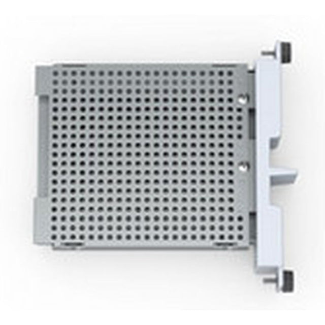 Epson 1TB SSD (Optional)