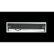 Epson Sidm Black Ribbon Cartridge For LQ-780/N (S015630(B))