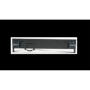 Epson Sidm Black Ribbon Cartridge For LQ-780/N (S015630(B))