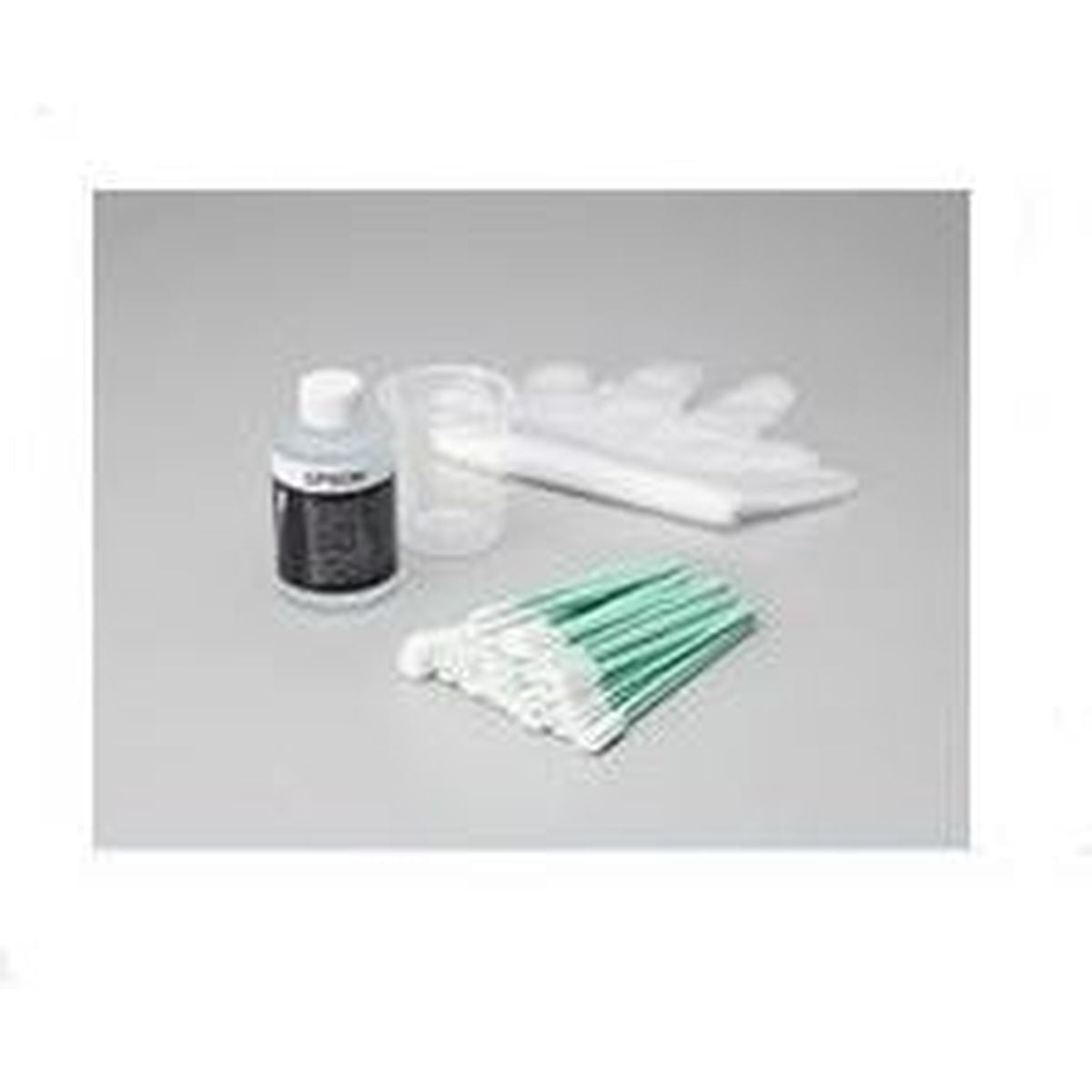 Epson Maintenance Kit S210103 SCF10000
