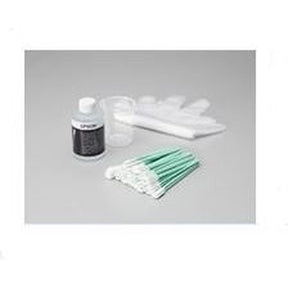 Epson Maintenance Kit S210103 SCF10000