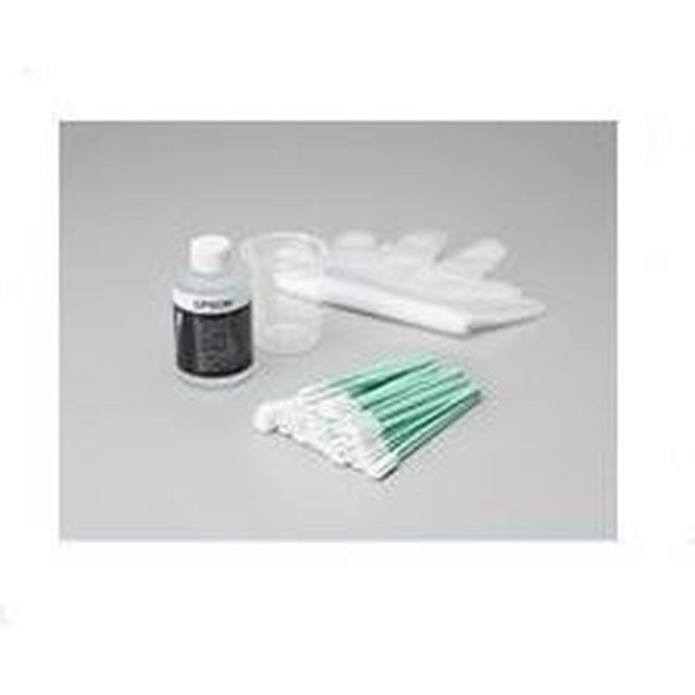 Epson Maintenance Kit S210103 SCF10000