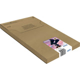 Epson Multipack 4-COLOURS 502XL Easymail