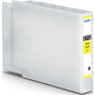 Epson WF-C8190 / WF-C8690 Ink Cartridge XXL Yellow