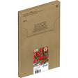 Epson Multipack 4-COLOURS 503 Easymail