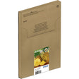 Epson Multipack 4-COLOURS 604XL Easymail