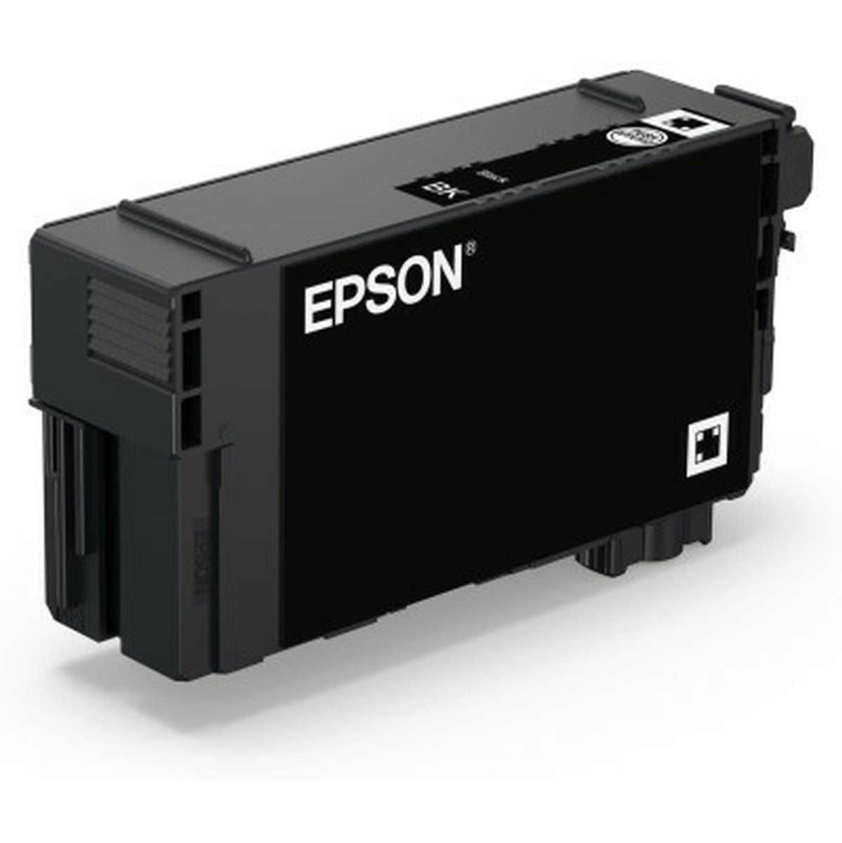 Epson WF-C4XXX MONO Series Ink Cartridge Black