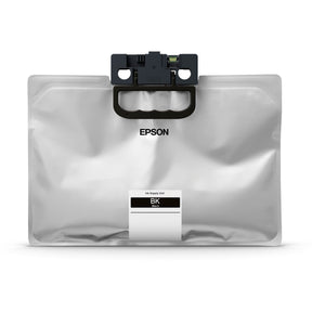 Epson WF-M53XX/58XX Series Ink Cartridge L Black