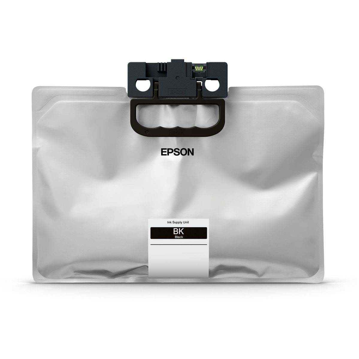 Epson WF-M53XX/58XX Series Ink Cartridge XL Black