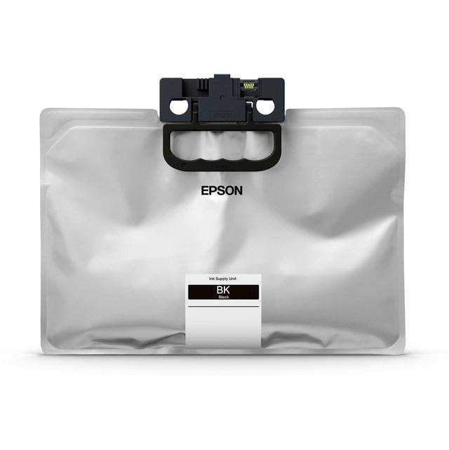 Epson WF-M53XX/58XX Series Ink Cartridge XL Black