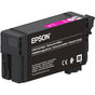 Epson Singlepack UltraChrome XD2 Magenta T40D340(50ml)