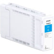 Epson Singlepack UltraChrome Pro 6 Cyan T48U2(350ml)