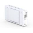 Epson Singlepack UltraChrome Pro 6 Grey T48UE(350ml)
