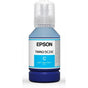 Epson SC-T3100X Cyan 140ml T49H