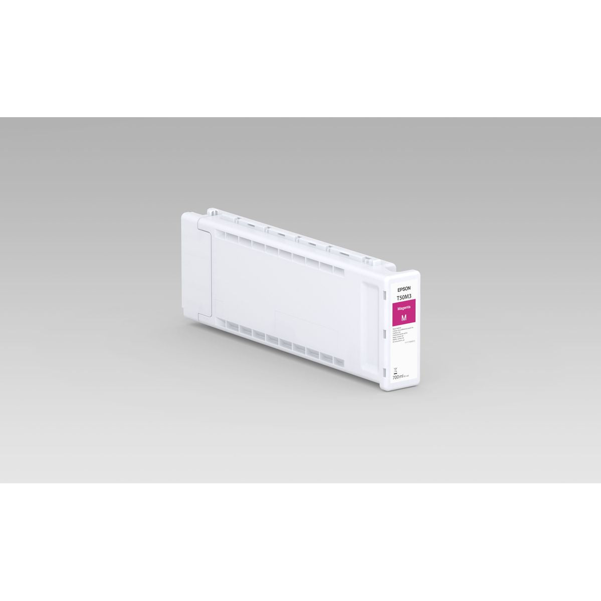 Epson Singlepack UltraChrome XD3 Magenta 700ml