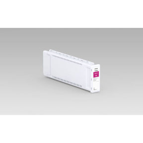 Epson Singlepack UltraChrome XD3 Magenta 700ml
