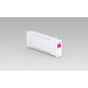Epson Singlepack UltraChrome XD3 Magenta 700ml