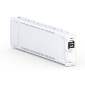 Epson Singlepack UltraChrome XD3 Matte Black T50M8 (700ml)