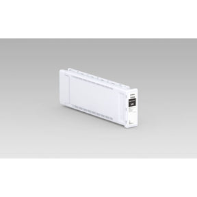 Epson Singlepack UltraChrome XD3 Matte Black 700ml