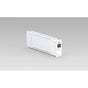 Epson Singlepack UltraChrome XD3 Matte Black 700ml