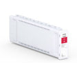 Epson Singlepack UltraChrome XD3 Red T50MF (700ml)