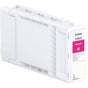 Epson Singlepack UltraChrome XD3 Magenta T50U1 (350ml)