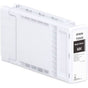 Epson Singlepack UltraChrome XD3 Matte BLK T50U8 (350ml)