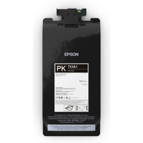 Epson Ink PK 1.6l Rips 6 Col T7700dl