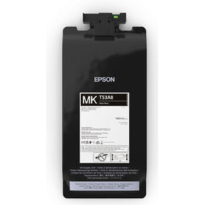 Epson Ink MK 1.6l Rips 6 Col T7700dl