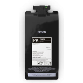 Epson P-Series Photo Black Iips Ink 1600ml