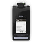 Epson P-Series Photo Black Iips Ink 1600ml