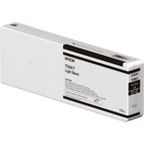 Epson Singlepack Light Black T55K700 UltraChrome HDX/HD 700ml - image 2 of 2