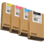 Epson Singlepack Matte Black T61280N 220 ml