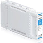 Epson Singlepack UltraChrome XD CYANT692200(110ml)