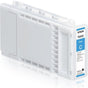 Epson Single Pack UltraChrome XD Cyan T693200(350ml)