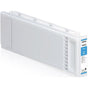 Epson Singlepack UltraChrome XD CYANT694200(700ml)