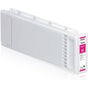 Epson Singlepack UltraChrome XD MAGENTAT694300(700ml)