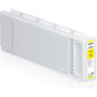 Epson Singlepack UltraChrome XD YELLOWT694400(700ml)