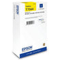 Epson WF-8XXX Series Ink Cartridge L Yellow