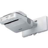 Epson EB-685W - image 3 of 3