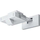 Epson EB-800F - image 2 of 3