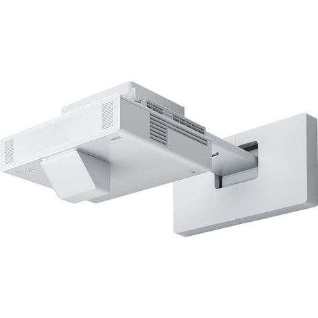 Epson EB-800F - image 2 of 3