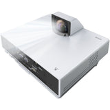 Epson EB-800F - image 3 of 3