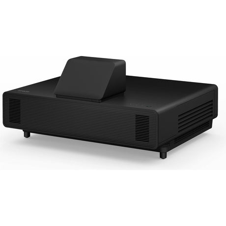 Epson EB-805F - image 2 of 3