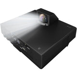Epson EB-805F - image 3 of 3