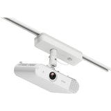 Epson EB-U50 - image 2 of 4