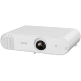 Epson EB-U50 - image 3 of 4