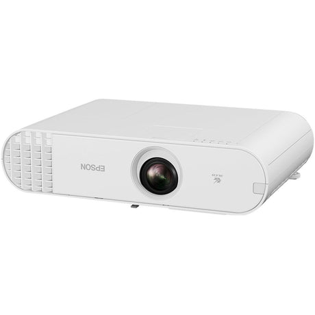 Epson EB-U50 - image 3 of 4