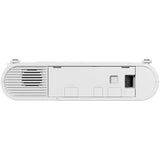 Epson EB-U50 - image 4 of 4