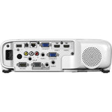 Epson EB-982W - image 4 of 4